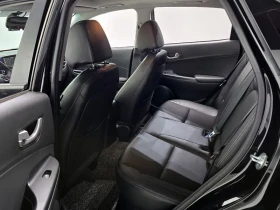 Hyundai Kona 1.6T | Auto.bg — изображение 11