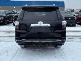 Toyota 4runner | SR5 | carfax | �������� | ��������  | Mobile.bg � ����� ������ 4