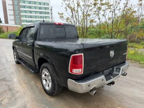 Dodge RAM 1500 5.7 Hemi Laramie | Mobile.bg � ����� ������ 4
