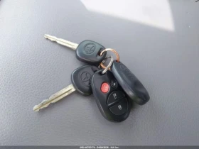 Toyota Sequoia PLATINUM 5.7L V8 | Mobile.bg � ����� ������ 9