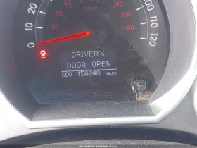 Toyota Sequoia PLATINUM 5.7L V8 | Mobile.bg � ����� ������ 8