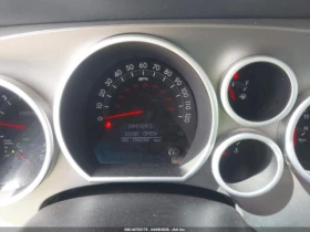Toyota Sequoia PLATINUM 5.7L V8 | Mobile.bg � ����� ������ 7