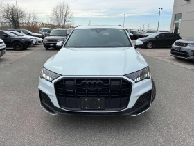 Audi Q7 * Technik * DISTRONIC* ���������* BANG&OLUFSEN*  | Mobile.bg � ����� ������ 6