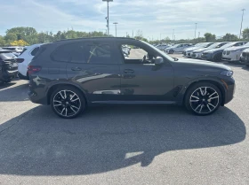 BMW X5 2024 BMW X5 XDRIVE40I | Auto.bg — изображение 4