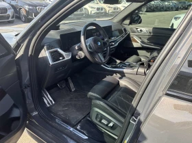 BMW X5 2024 BMW X5 XDRIVE40I | Auto.bg — изображение 6