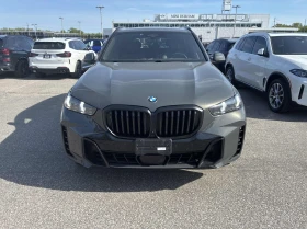 BMW X5 2024 BMW X5 XDRIVE40I | Auto.bg — изображение 2