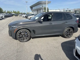 BMW X5 2024 BMW X5 XDRIVE40I | Auto.bg — изображение 3