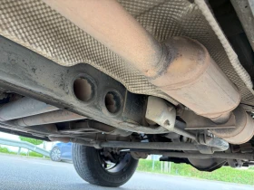 Mercedes-Benz G 500 ��������� | Mobile.bg � ����� ������ 13