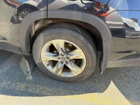 Toyota Highlander * Limited * CARFAX * 2 КЛЮЧА * ПОДГРЕВИ * ПАНО *  - 19850 € / 38823.23 лв. - 29379664 5