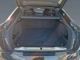 Audi Q8 e-tron 50Q SpB 3x S-Line 360 Matrix AIR PANO DISTR | Auto.bg — изображение 14