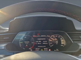 Audi Q8 e-tron 50Q SpB 3x S-Line 360 Matrix AIR PANO DISTR | Auto.bg — изображение 9