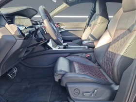 Audi Q8 e-tron 50Q SpB 3x S-Line 360 Matrix AIR PANO DISTR | Auto.bg — изображение 10