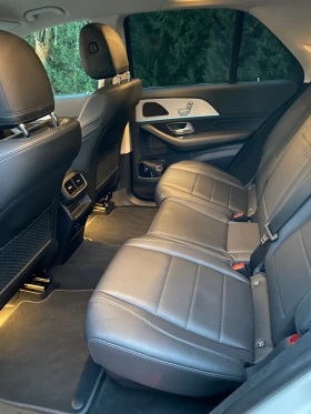 Mercedes-Benz GLE 400 GLE400D AMG 6+ 1 - 66450 € / 129964.90 лв. - 29702944 11