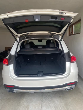 Mercedes-Benz GLE 400 GLE400D AMG 6+ 1 - 66450 € / 129964.90 лв. - 29702944 13