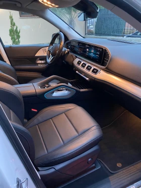 Mercedes-Benz GLE 400 GLE400D AMG 6+ 1 - 66450 € / 129964.90 лв. - 29702944 8