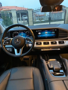 Mercedes-Benz GLE 400 GLE400D AMG 6+ 1 - 66450 € / 129964.90 лв. - 29702944 7