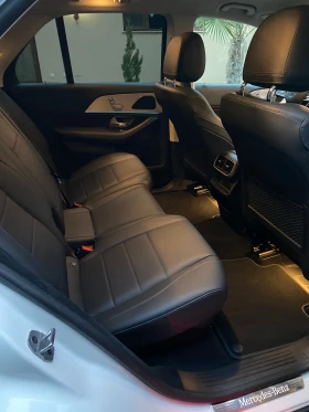 Mercedes-Benz GLE 400 GLE400D AMG 6+ 1 - 66450 € / 129964.90 лв. - 29702944 12