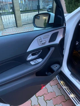 Mercedes-Benz GLE 400 GLE400D AMG 6+ 1 - 66450 € / 129964.90 лв. - 29702944 9