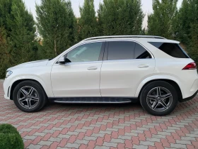 Mercedes-Benz GLE 400 GLE400D AMG 6+ 1 - 66450 € / 129964.90 лв. - 29702944 6