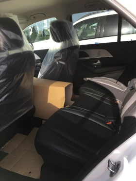 Mercedes-Benz GLE 400 GLE400D AMG 6+ 1 - 66450 € / 129964.90 лв. - 29702944 15