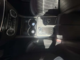 Mercedes-Benz GLE 350 | Mobile.bg � ����� ������ 11