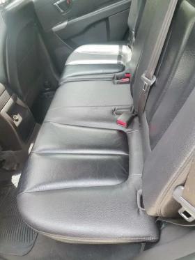 Hyundai Santa fe | Mobile.bg � ����� ������ 9