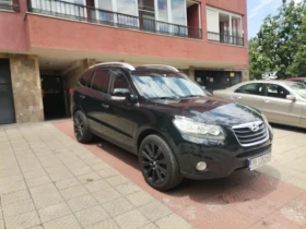 Hyundai Santa fe | Mobile.bg � ����� ������ 2