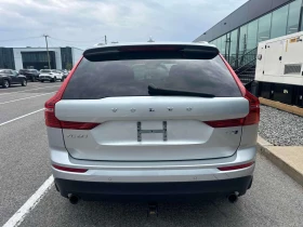Volvo XC60 * Momentum * CARFAX * АВТОКРЕДИТ - 19900 € / 38921.02 лв. - 45654432 4