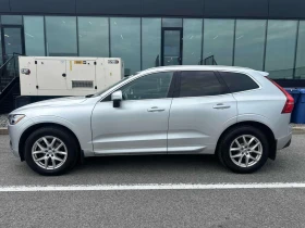 Volvo XC60 * Momentum * CARFAX * АВТОКРЕДИТ - 19900 € / 38921.02 лв. - 45654432 2