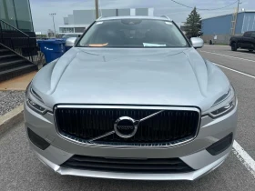 Volvo XC60 * Momentum * CARFAX * АВТОКРЕДИТ - 19900 € / 38921.02 лв. - 45654432 6