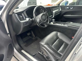 Volvo XC60 * Momentum * CARFAX * АВТОКРЕДИТ - 19900 € / 38921.02 лв. - 45654432 5