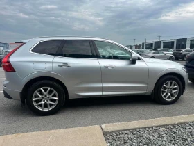 Volvo XC60 * Momentum * CARFAX * АВТОКРЕДИТ - 19900 € / 38921.02 лв. - 45654432 3