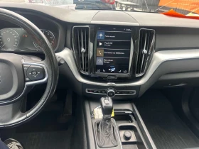 Volvo XC60 * Momentum * CARFAX * АВТОКРЕДИТ - 19900 € / 38921.02 лв. - 45654432 9