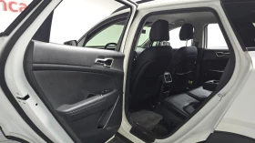 Kia Sportage 2.0 Diesel Noblesse Gravity | Auto.bg — изображение 9