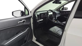 Kia Sportage 2.0 Diesel Noblesse Gravity | Auto.bg — изображение 8