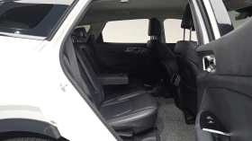 Kia Sportage 2.0 Diesel Noblesse Gravity | Auto.bg — изображение 11