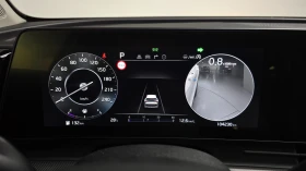 Kia Sportage 2.0 Diesel Noblesse Gravity | Auto.bg — изображение 6