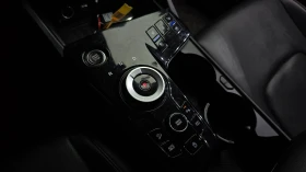 Kia Sportage 2.0 Diesel Noblesse Gravity | Auto.bg — изображение 7