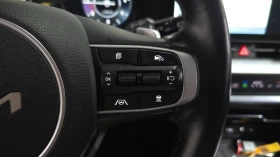 Kia Sportage 2.0 Diesel Noblesse Gravity | Auto.bg — изображение 15