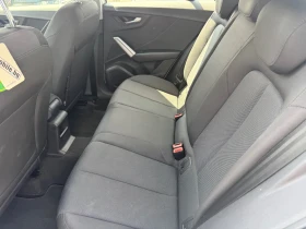 Audi Q2 1.6TDI 116hp* NAVI* euro 6* 192600km* ������* ���  | Mobile.bg � ����� ������ 8