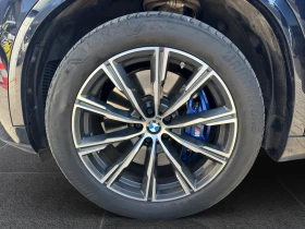 BMW X5 xDrive45e | Auto.bg — изображение 5