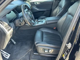 BMW X5 xDrive45e | Auto.bg — изображение 6