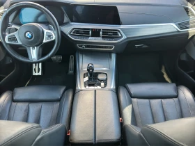 BMW X5 xDrive45e | Auto.bg — изображение 7