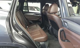 BMW X3 * xDrive 20i * M ����� * ��������� * �������� *  | Mobile.bg � ����� ������ 12