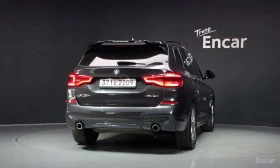 BMW X3 * xDrive 20i * M ����� * ��������� * �������� *  | Mobile.bg � ����� ������ 4
