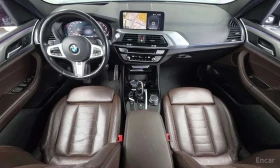 BMW X3 * xDrive 20i * M ����� * ��������� * �������� *  | Mobile.bg � ����� ������ 7