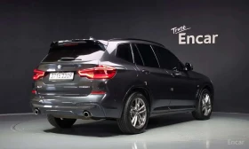 BMW X3 * xDrive 20i * M ����� * ��������� * �������� *  | Mobile.bg � ����� ������ 2