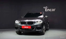 BMW X3 * xDrive 20i * M ����� * ��������� * �������� *  | Mobile.bg � ����� ������ 3