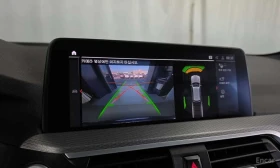 BMW X3 * xDrive 20i * M ����� * ��������� * �������� *  | Mobile.bg � ����� ������ 15