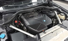 BMW X3 * xDrive 20i * M ����� * ��������� * �������� *  | Mobile.bg � ����� ������ 6